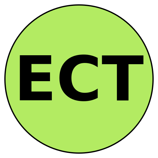 Elite Connect Travel